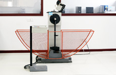 ���יC���ԄӴ��^�C